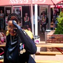 Deeh376 Gallery Photo 4