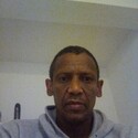 Zohara From Mafikeng, North West