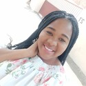 Blue Rose259 From Johannesburg, Gauteng