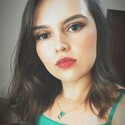 Olivia_xox4 East London