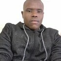 MrSir From Winterton, Kwazulu-Natal