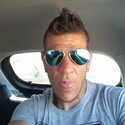Jodie307 From Benoni, Gauteng