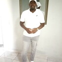 Sam Sam From Barberton, Mpumalanga