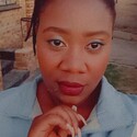 PRUDIEE From Pretoria, Gauteng