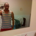tazz18 From Cape Town, Western Cape