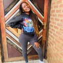 Connie164 From Johannesburg, Gauteng