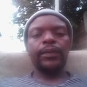 anno From Johannesburg, Gauteng