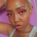 Melow322 From Kwamhlanga, Mpumalanga