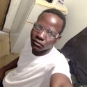 Desy From Johannesburg South, Gauteng