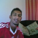 Yaqeen Phoenix