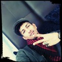 Yaqeen Gallery Photo 1