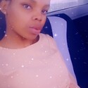 Zimy From Cape Town, Western Cape