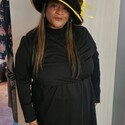 Chloe8 From Cape Town, Western Cape