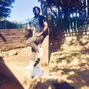 Oceania From Johannesburg, Gauteng