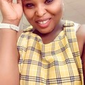 Dike From Midrand, Gauteng