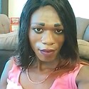 The queen287 From Modimolle, Limpopo