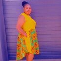 Olwemihla Gallery Photo 2