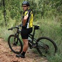 Hennie30 From Bethal, Mpumalanga