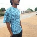TeeJay100 Gallery Photo 3