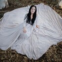 LilyTrotter Gallery Photo 1