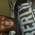 nhlo349 From Kwadukuza %28stanger%29, Kwazulu-Natal