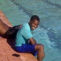 Mash1212 From Mokopane, Limpopo