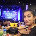 Rekha237 Gallery Photo 1