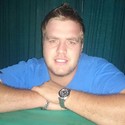 Hyno From Middelburg %28mp%29, Mpumalanga