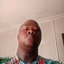 Fukie From Rustenburg, North West