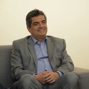 Anthonyh Gallery Photo 1