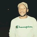 Jozi393 From Witbank, Mpumalanga