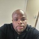 Daddy102 From Mafikeng, North West