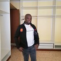 Thoki247 From Pretoria, Gauteng