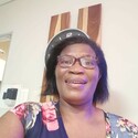 uyathandwa Gallery Photo 2