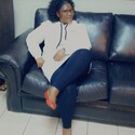 uyathandwa Gallery Photo 1