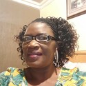 uyathandwa From Empangeni, Kwazulu-Natal