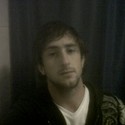TyMessi From Johannesburg, Gauteng