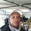 Erras From Cape Town, Western Cape