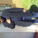 manp2 Gallery Photo 1