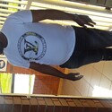 manp2 Gallery Photo 3