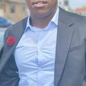 Azi. From Benoni, Gauteng