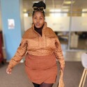 Senzi359 From Evaton, Gauteng