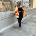 Senzi359 Gallery Photo 1