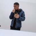 Ryley Gallery Photo 4