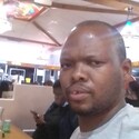 Tiisetso From Mabopane, Gauteng