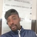 Bhongoman From Pretoria, Gauteng