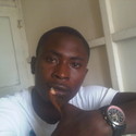 Honey88 From Alldays, Limpopo