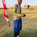 Dona133 From Polokwane, Limpopo