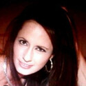 LizelB From Pretoria, Gauteng