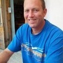 soulseeker888 From Cape Town, Western Cape